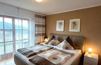 Fewo-Harlachberg-Blick-1 - Foto 22