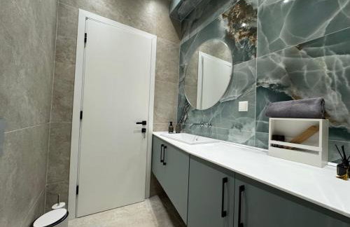 Olive City Suites - Foto 28