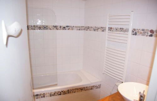 Coté Ouest - Foto 60