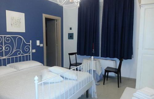 Il Praedio Della Reale - Foto 44