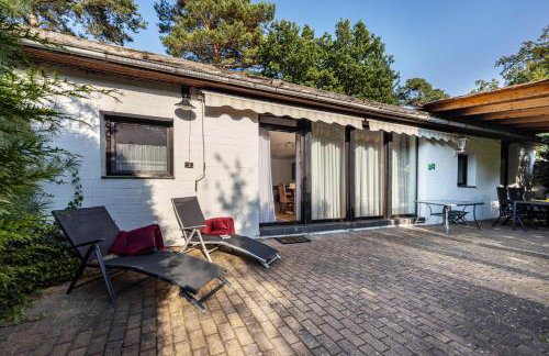 Ferienwohnungen zur Reuse - Foto 12