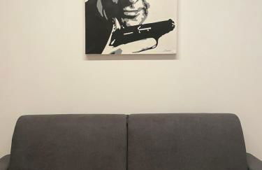 PIO X Apartments Treviso - Foto 37