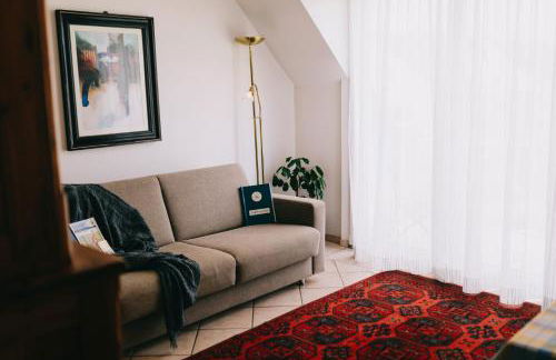 Bio-Weingut Staffelter Hof - Foto 36