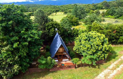 The Rancho Relaxo - Foto 5