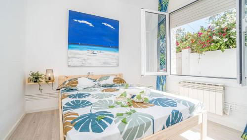 MBII- Paradise Empordà with HEATED little SWIMING-POOL-VERY QUITE PLACE - Photo 4