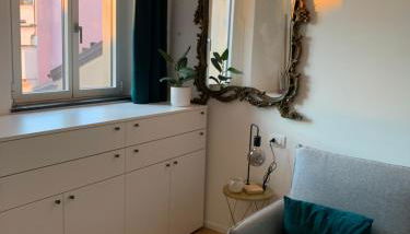 Via Pia 29-7 - Foto 2