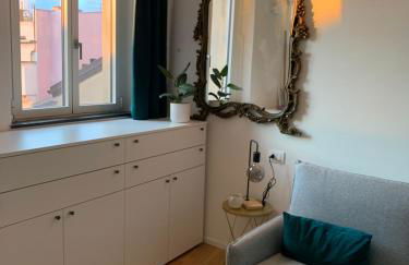 Via Pia 29-7 - Photo 2