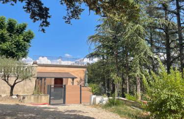 Gîte La Tournelle - Foto 16