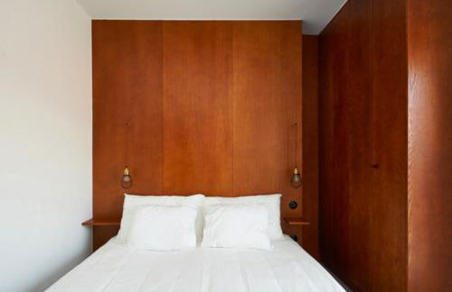 Pedra Branca Apartments - Foto 14