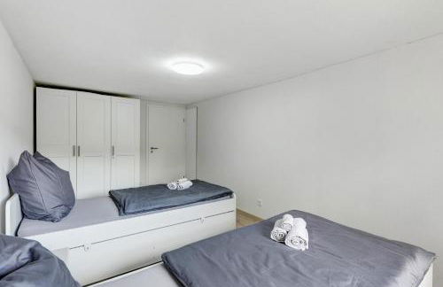 Fewo Schober - Foto 13