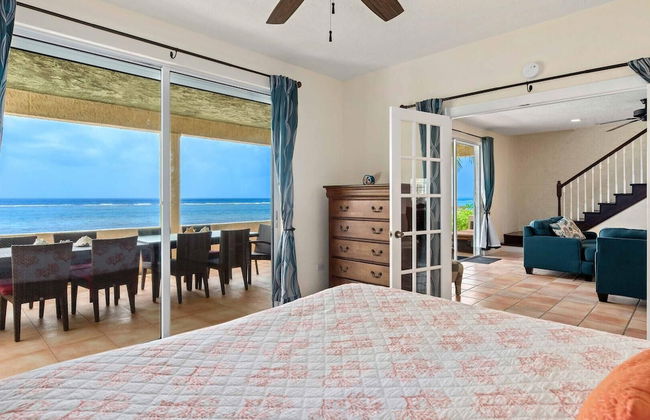 Heritage House - Photo 4