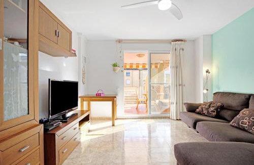 Playa de Chilches - Foto 5