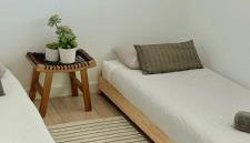 Rincón de relax cerca de la playa - Photo 5