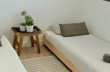 Rincón de relax cerca de la playa - Photo 5