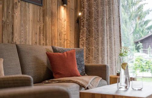 Dorf Suites - Foto 19