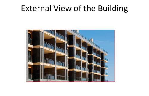 Village Marina - Foto 4