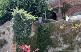 Casa storica di Sant'Andrea by Italita - Foto 16