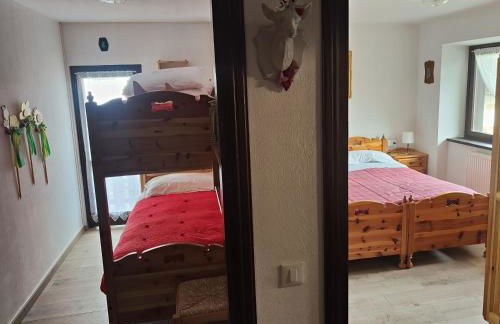 Appartamento I Cervi - Photo 36