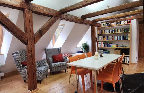 Ferienwohnungen Hermannsmuehle - Foto 7