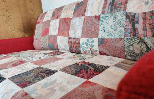 Lärchenheim - Foto 16