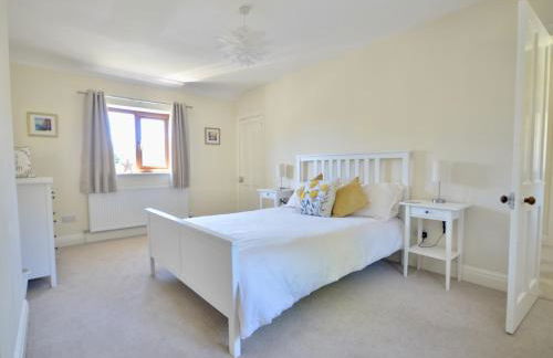 Ling Fell Cottage - Foto 13