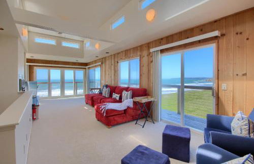 Oceanfront Escape-Spring Special - Foto 14