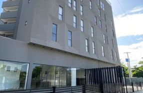 Flat Sonne Bessa - Foto 7