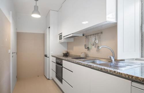 Holiday Home Casa da Quinta de Pedral by Interhome - Foto 14