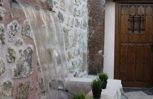 El Escondite De Castroserna - Foto 8