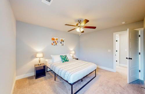 Life is Good on 18th Street - Foto 31