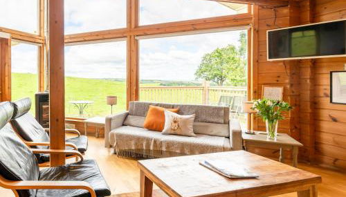 Tunturi - Cottage - Photo 2