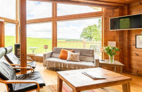 Tunturi - Cottage - Photo 2