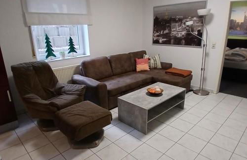 Apartment Gerda - Foto 5