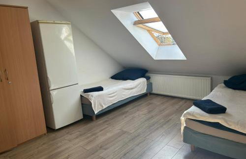 Apartamenty Ścinawa - Foto 28