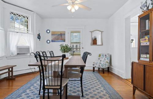 Gammys Beach House - Foto 34