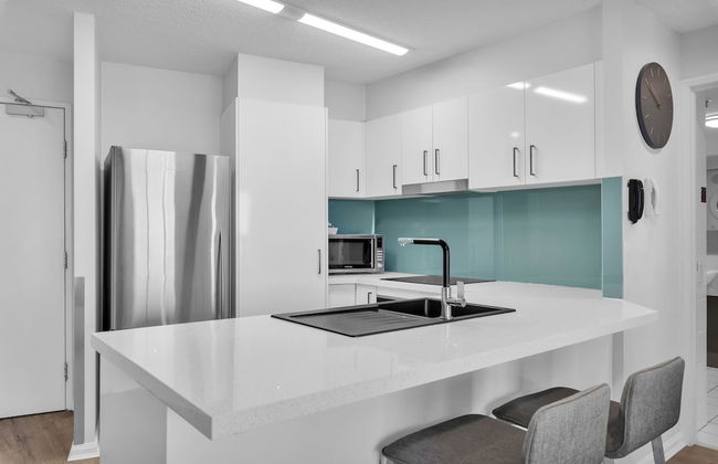 Catalina Resort - Photo 67