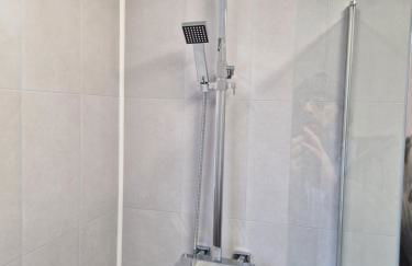 Grange Villa Amethyst 3 Bed House near Chester le Street, sleeps 6 Guests - Photo 9