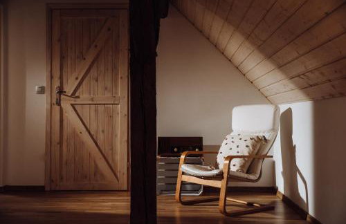 Osada pod Lipą - Foto 36