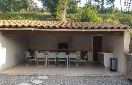 Les Prairies de l'Encrême - Foto 20