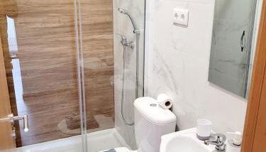 Penedo Grande suítes T2 dúplex - Foto 2