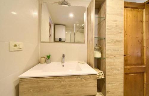 Rustic holiday house MAGDALEA with pool - Foto 5