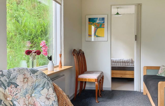 "Launo" - 150m to the fjord - Foto 15