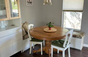 Eastside Costa Mesa house - Foto 20