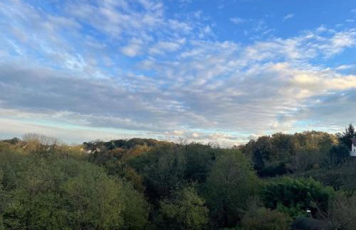 Inn Green, kuća 3 zvjezdice - Photo 14