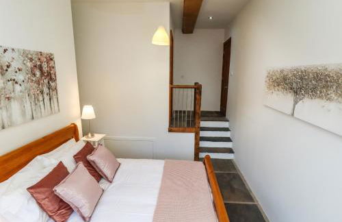 The Gatehouse - Foto 27