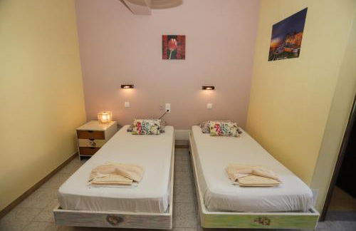 Villa Dream Garden - Foto 25