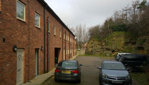 Your Travel Stop Craggside - Foto 4