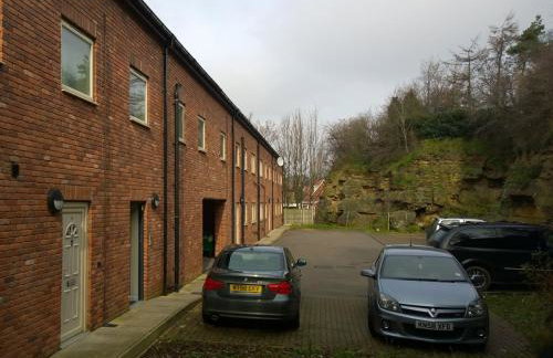 Your Travel Stop Craggside - Foto 4