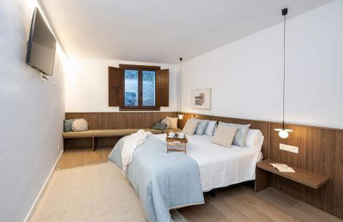 Villa Josefina - Photo 40