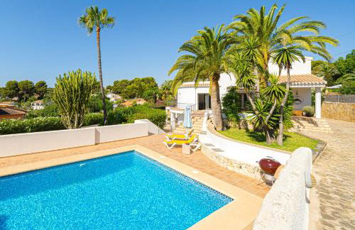 Casa Delfin - Foto 29